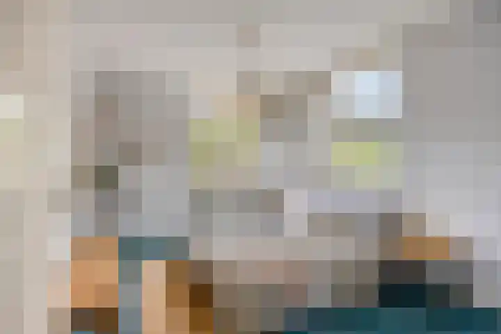 Groeneveld 28 Eindhoven thumbnail 23