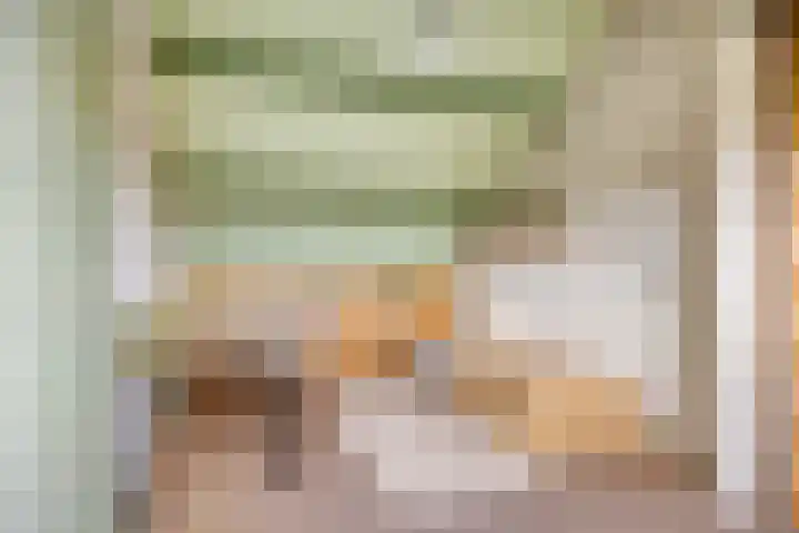 Groeneveld 28 Eindhoven thumbnail 24