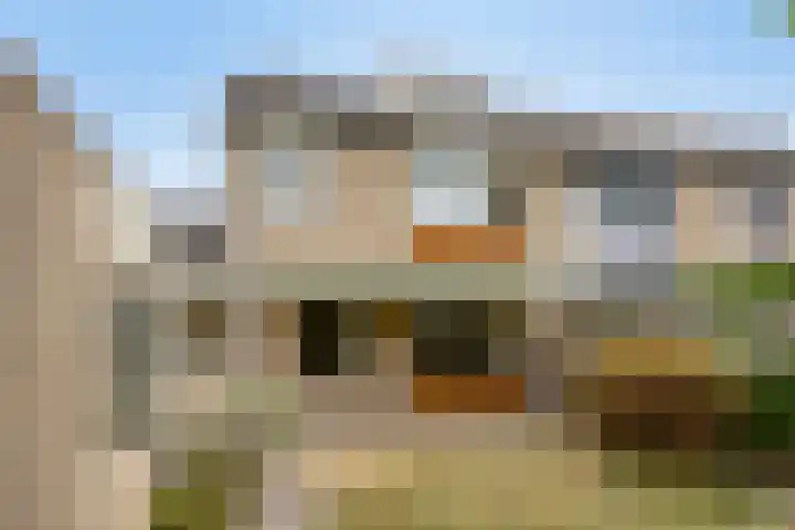 Groeneveld 28 Eindhoven thumbnail 27