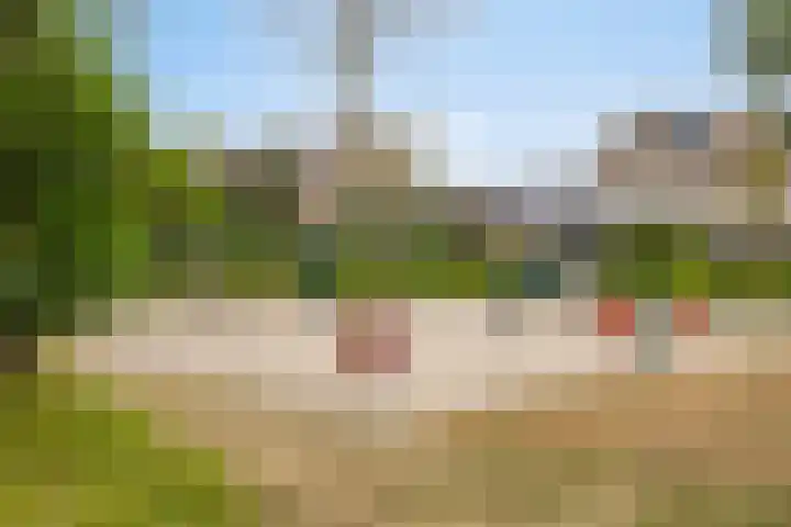 Groeneveld 28 Eindhoven thumbnail 31