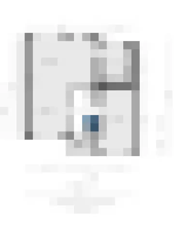 Groeneveld 28 Eindhoven thumbnail 32