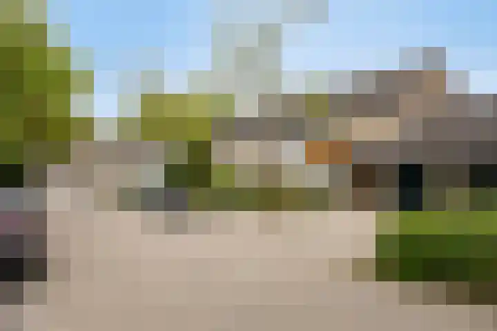 Groeneveld 28 Eindhoven thumbnail 6