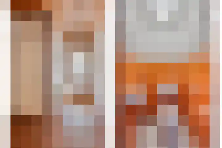 Groeneveld 28 Eindhoven thumbnail 7