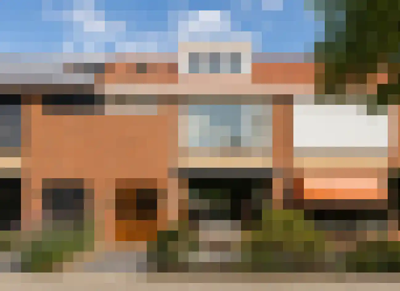 Groeneveld 3 Noordwijk