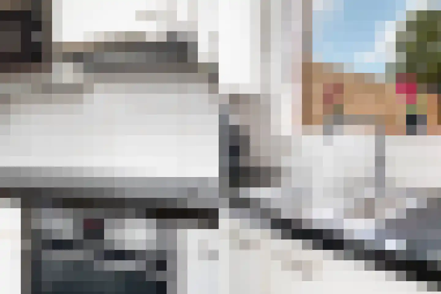 Groeneveld 3 Noordwijk thumbnail 10