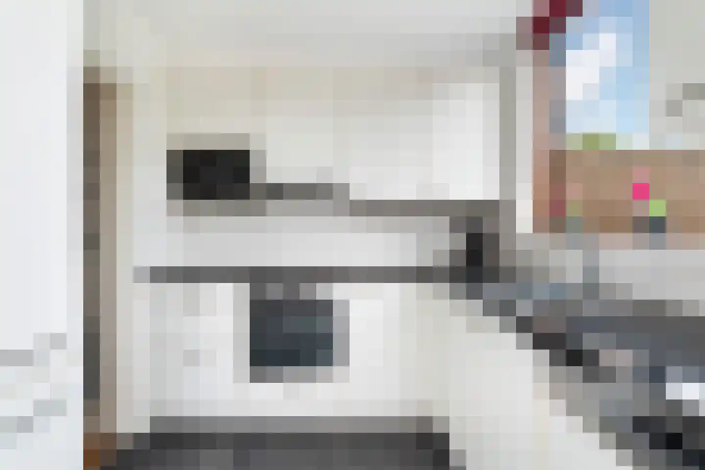Groeneveld 3 Noordwijk thumbnail 11