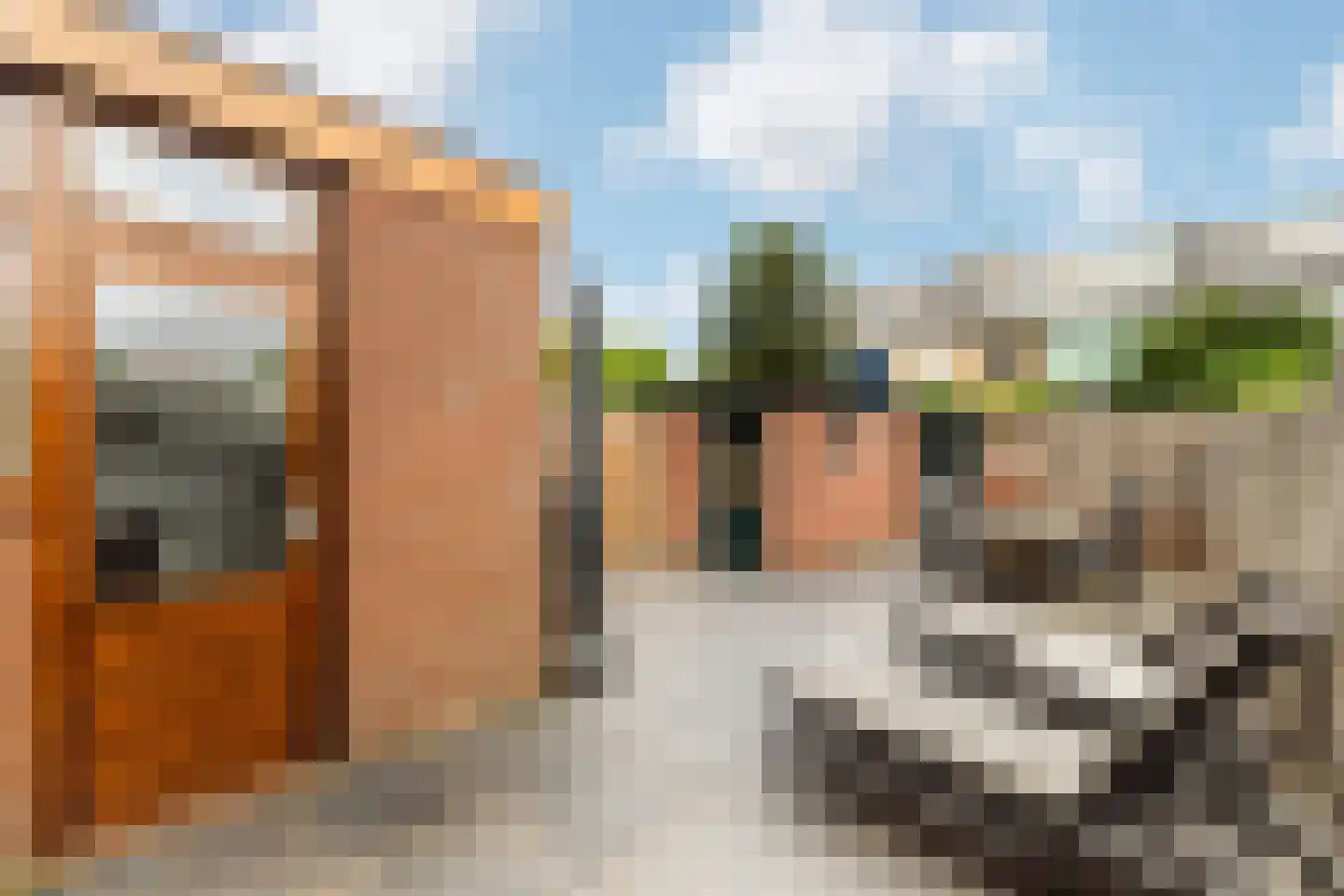 Groeneveld 3 Noordwijk thumbnail 12