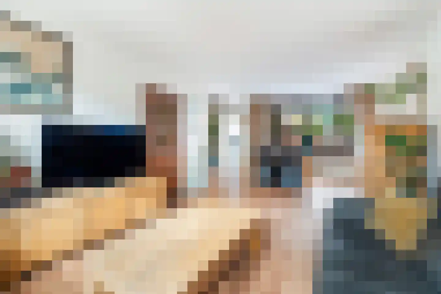 Groeneveld 3 Noordwijk thumbnail 16