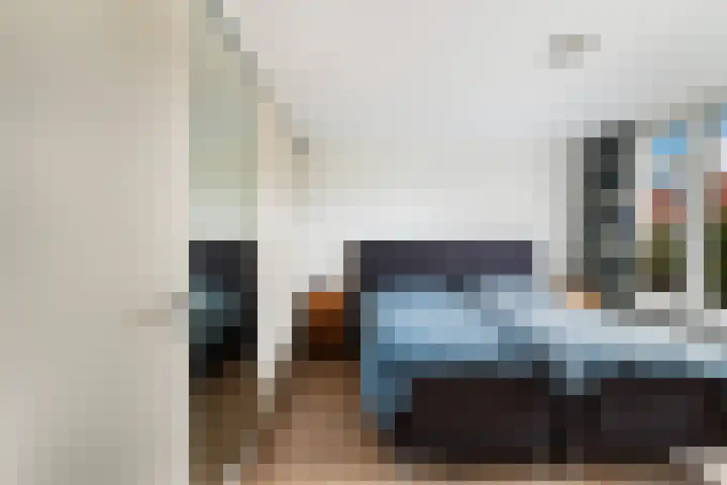 Groeneveld 3 Noordwijk thumbnail 20