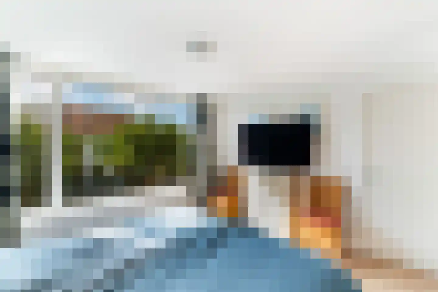 Groeneveld 3 Noordwijk thumbnail 21
