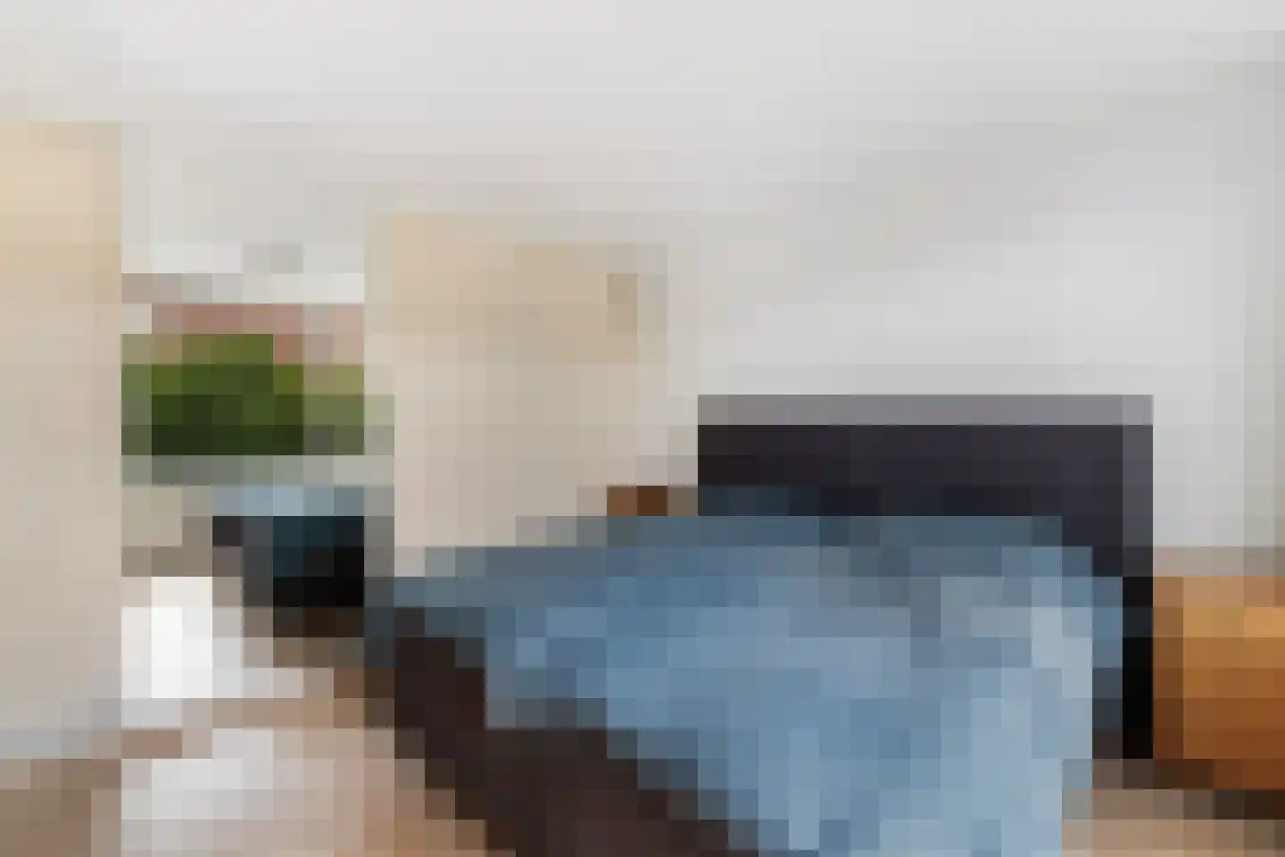 Groeneveld 3 Noordwijk thumbnail 22
