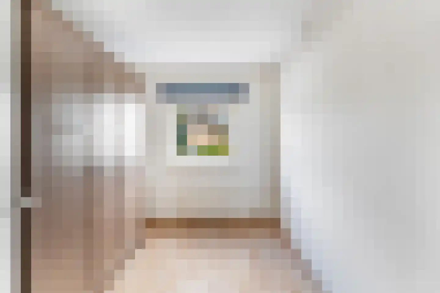 Groeneveld 3 Noordwijk thumbnail 23