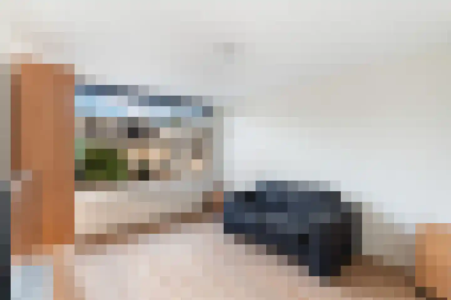Groeneveld 3 Noordwijk thumbnail 27