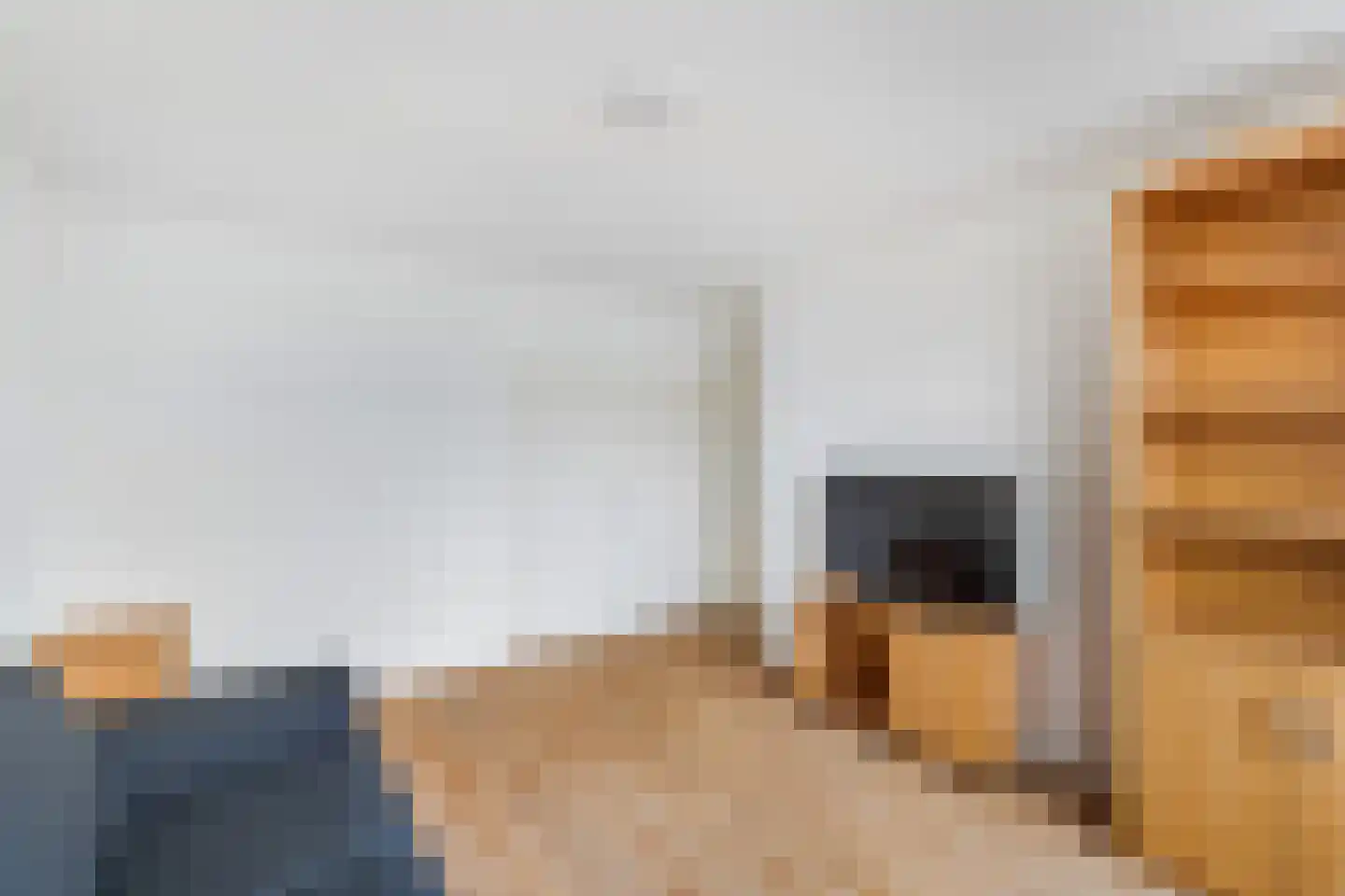 Groeneveld 3 Noordwijk thumbnail 28
