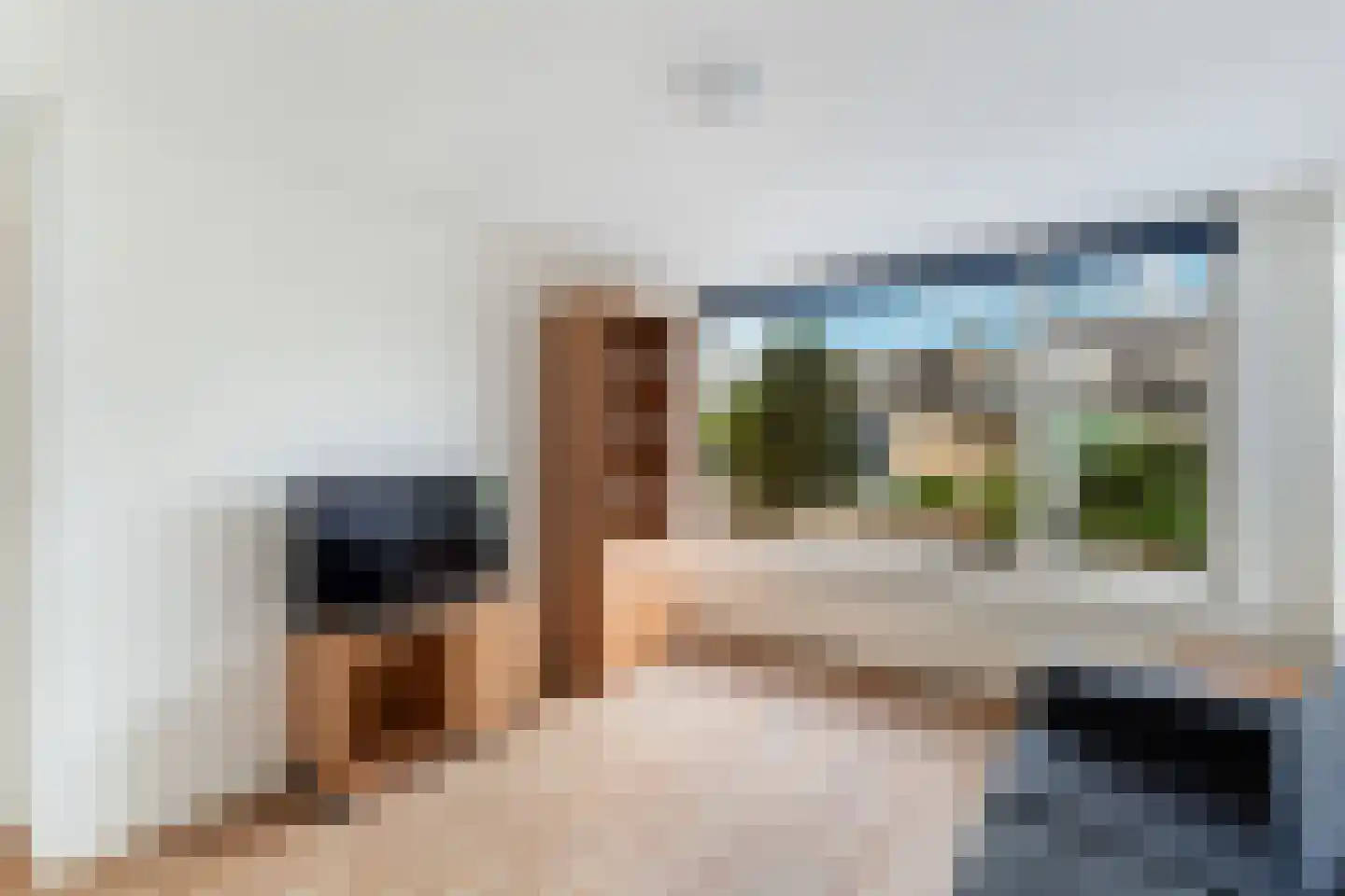 Groeneveld 3 Noordwijk thumbnail 29