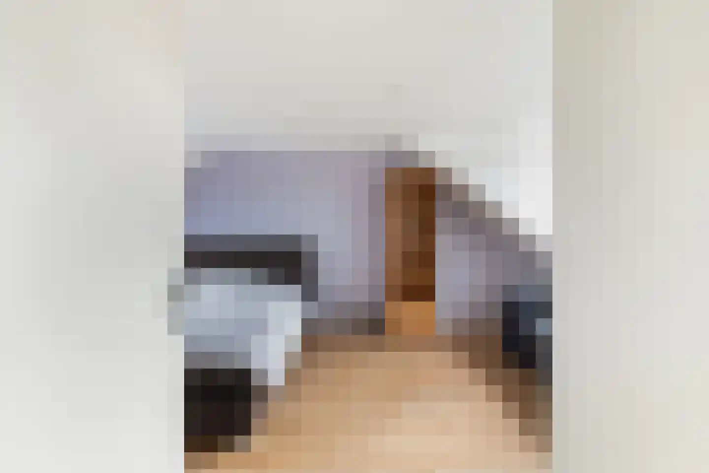 Groeneveld 3 Noordwijk thumbnail 31
