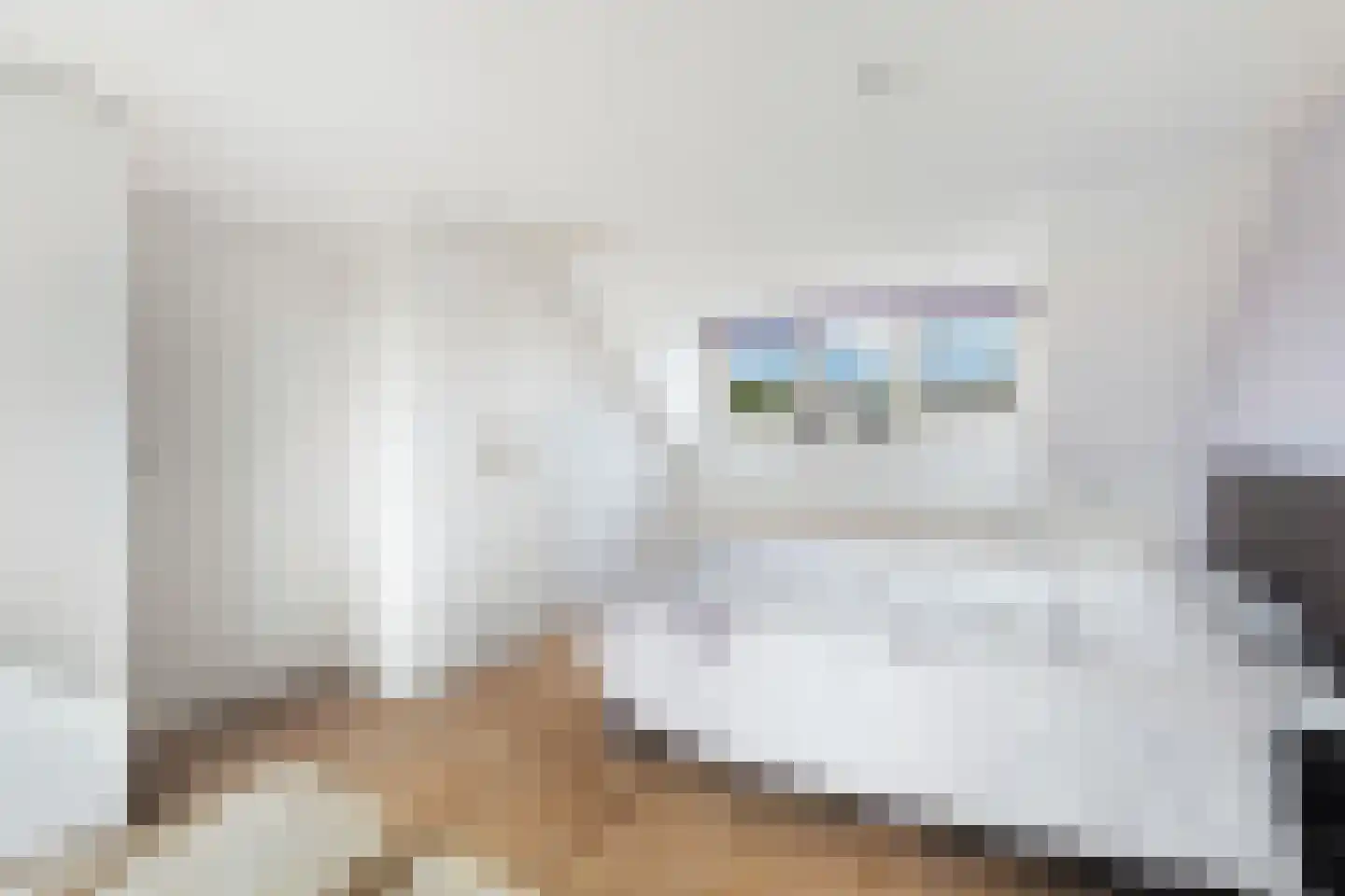 Groeneveld 3 Noordwijk thumbnail 32