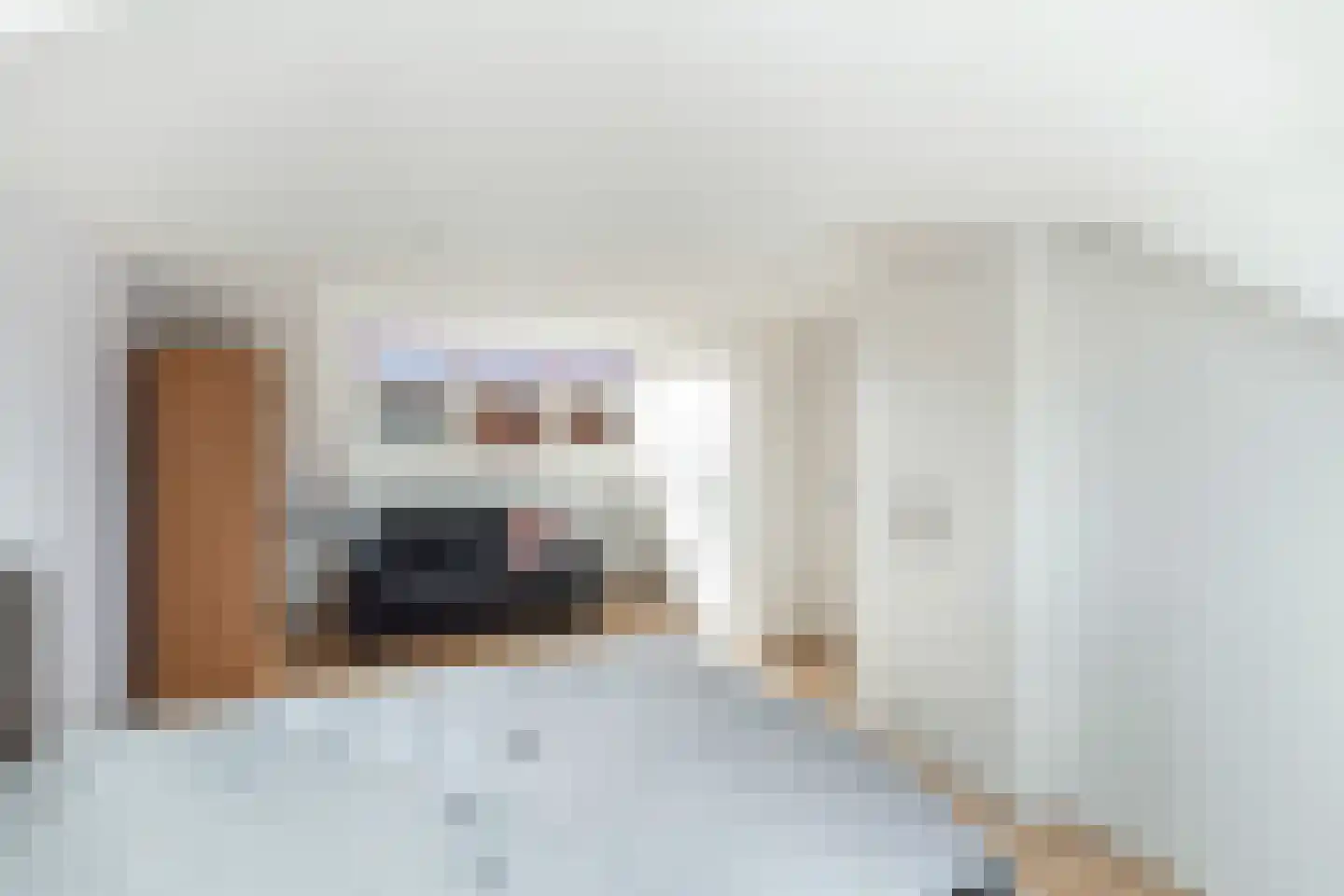 Groeneveld 3 Noordwijk thumbnail 33