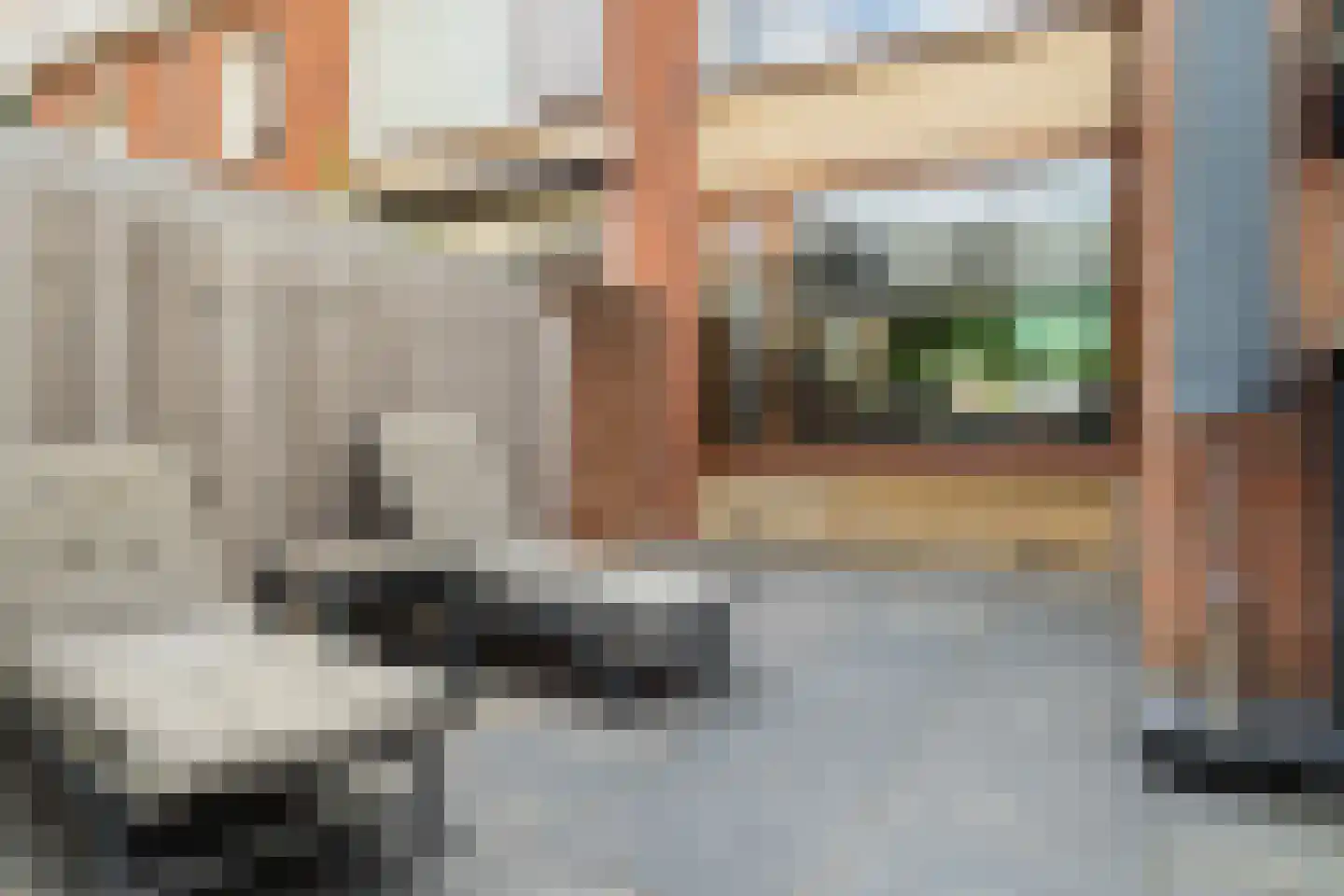 Groeneveld 3 Noordwijk thumbnail 35