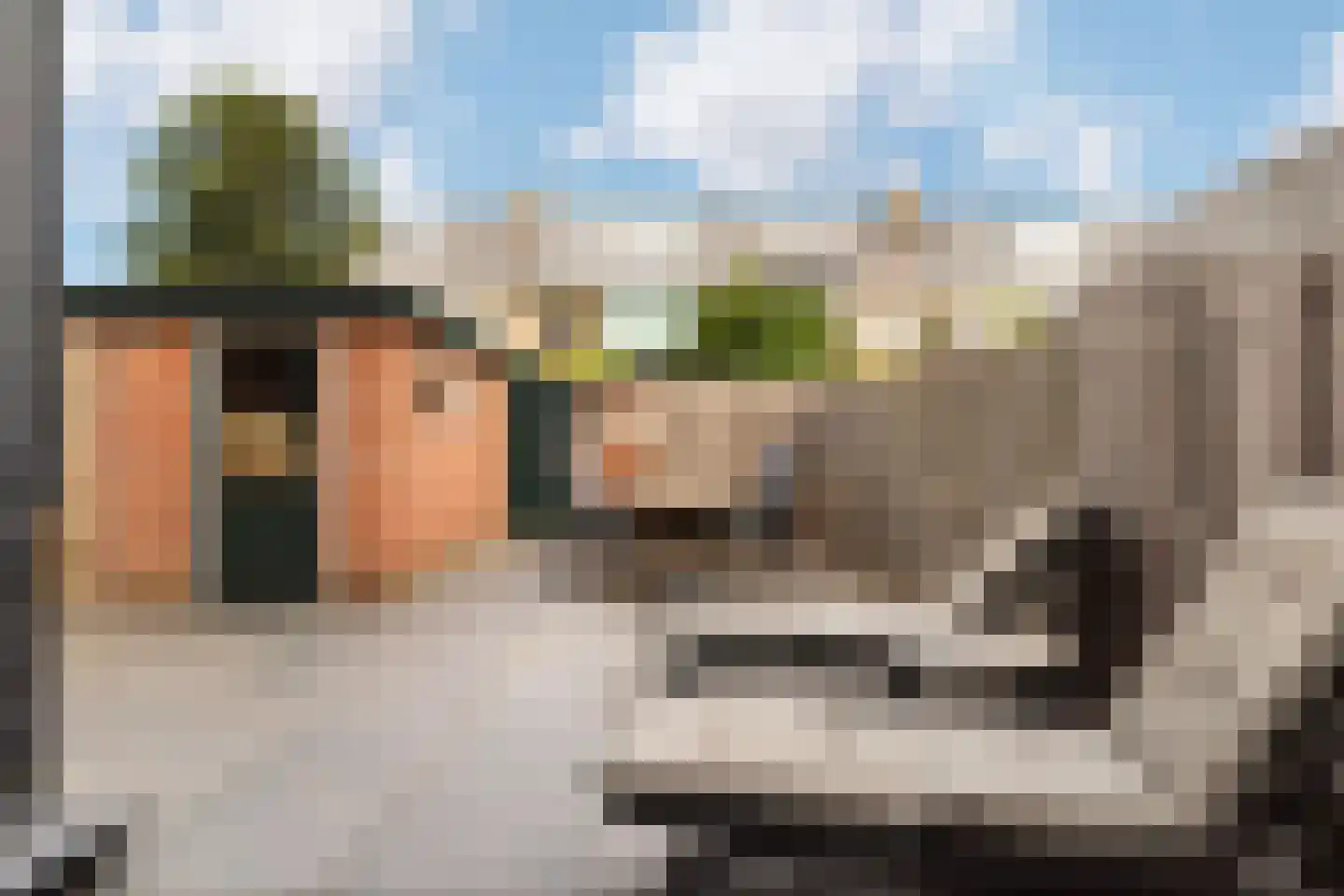 Groeneveld 3 Noordwijk thumbnail 36