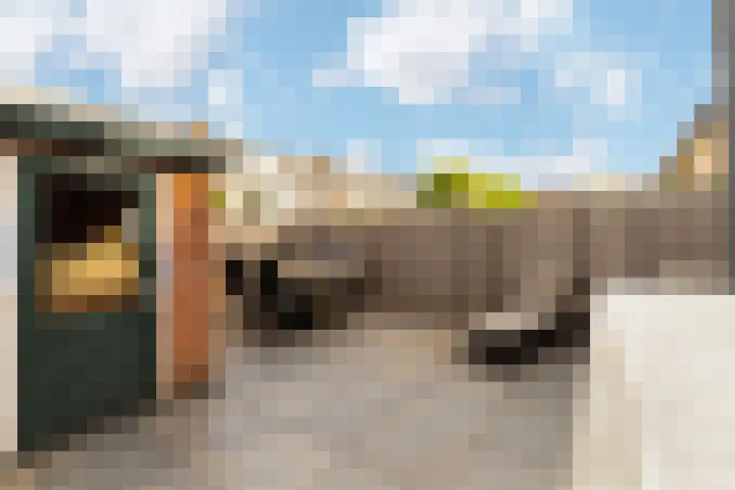 Groeneveld 3 Noordwijk thumbnail 37