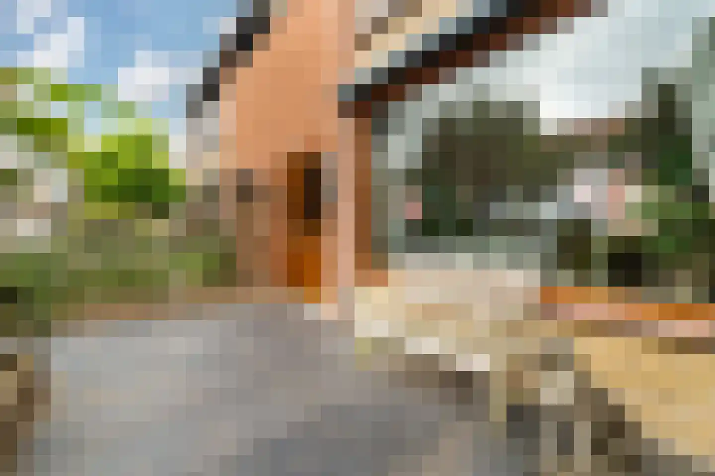 Groeneveld 3 Noordwijk thumbnail 38