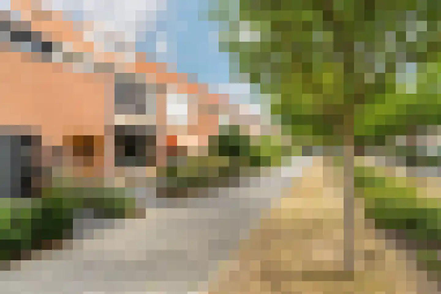 Groeneveld 3 Noordwijk thumbnail 40