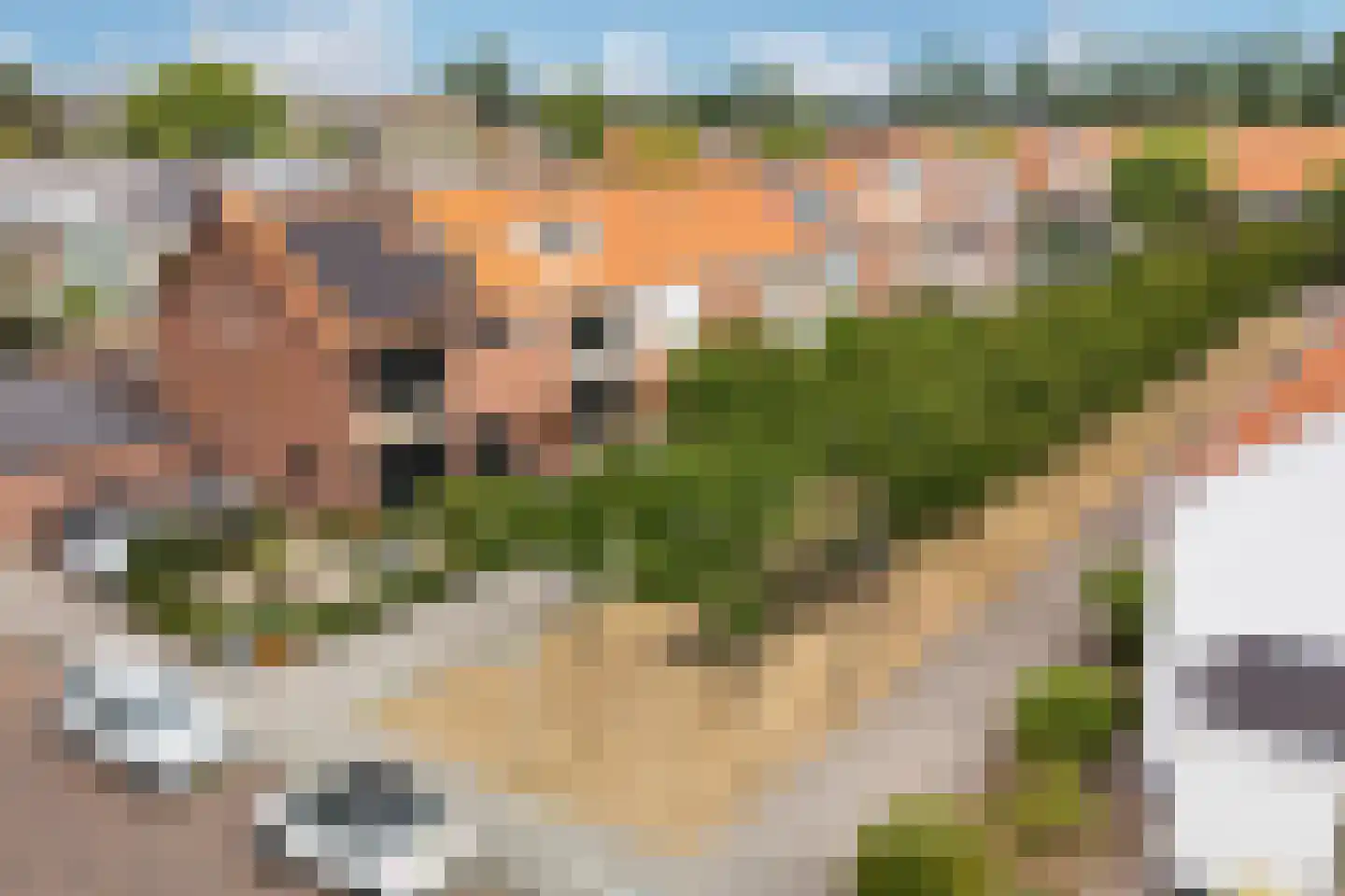 Groeneveld 3 Noordwijk thumbnail 43