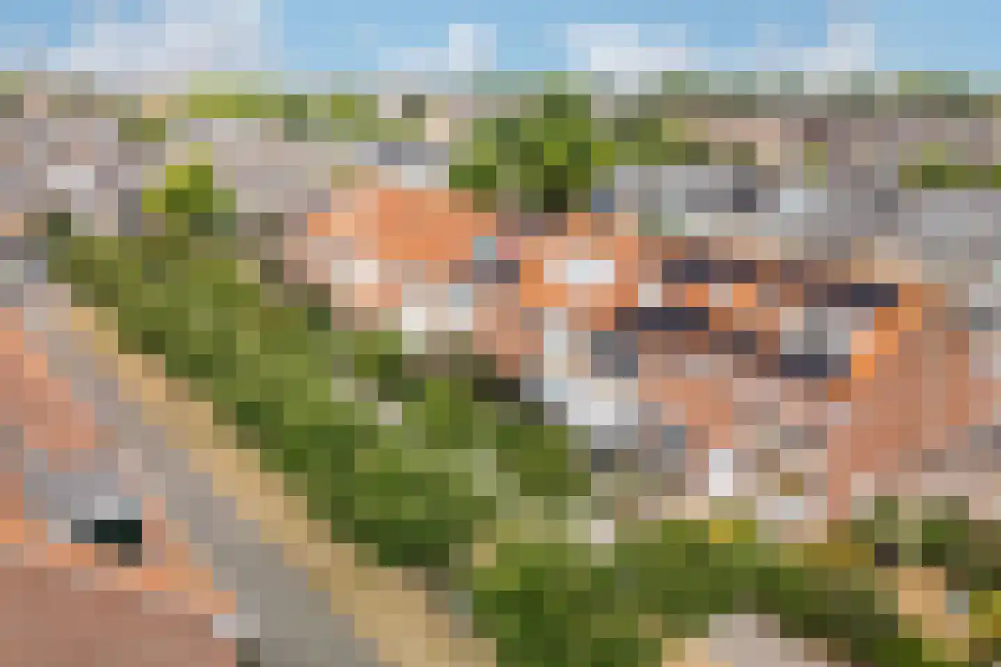 Groeneveld 3 Noordwijk thumbnail 44