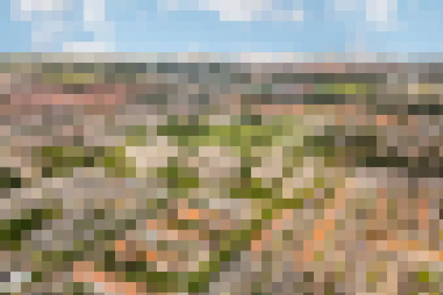Groeneveld 3 Noordwijk thumbnail 46