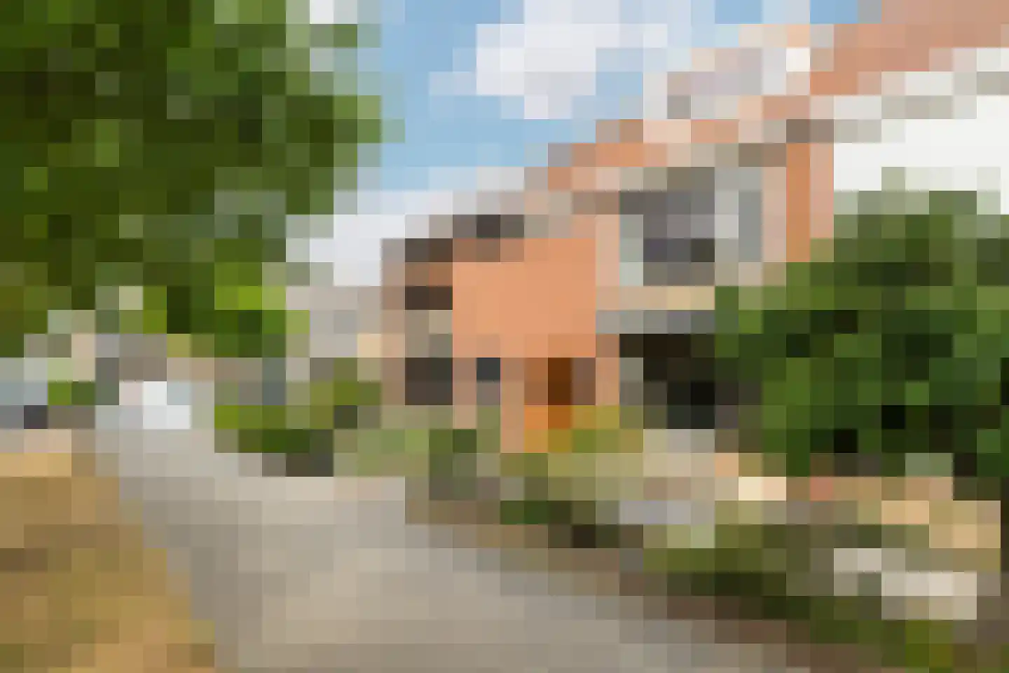 Groeneveld 3 Noordwijk thumbnail 47