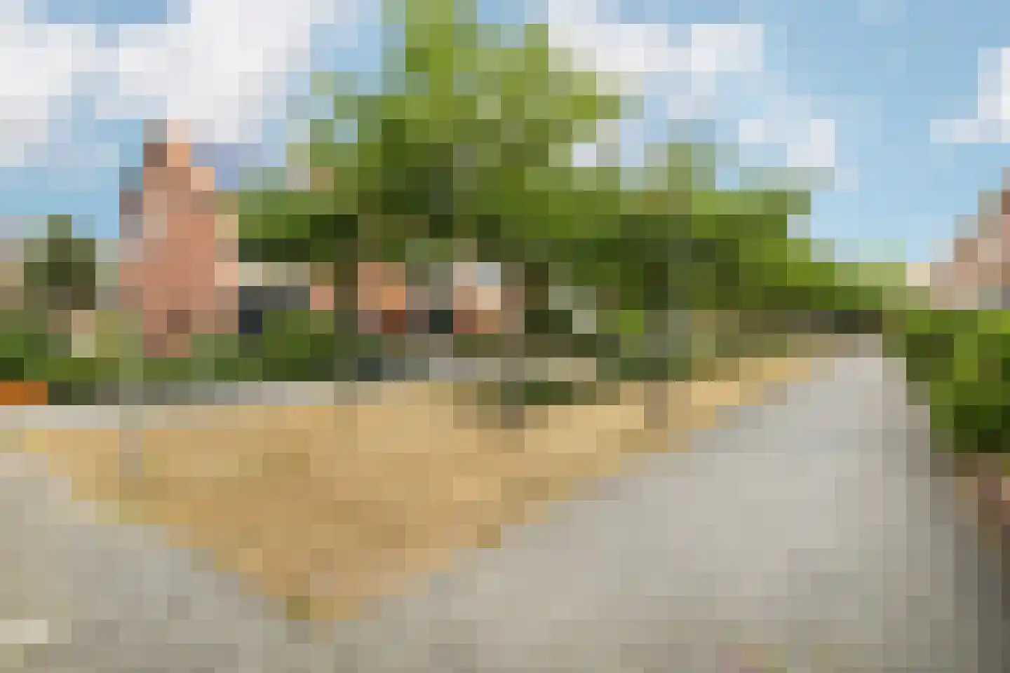 Groeneveld 3 Noordwijk thumbnail 48