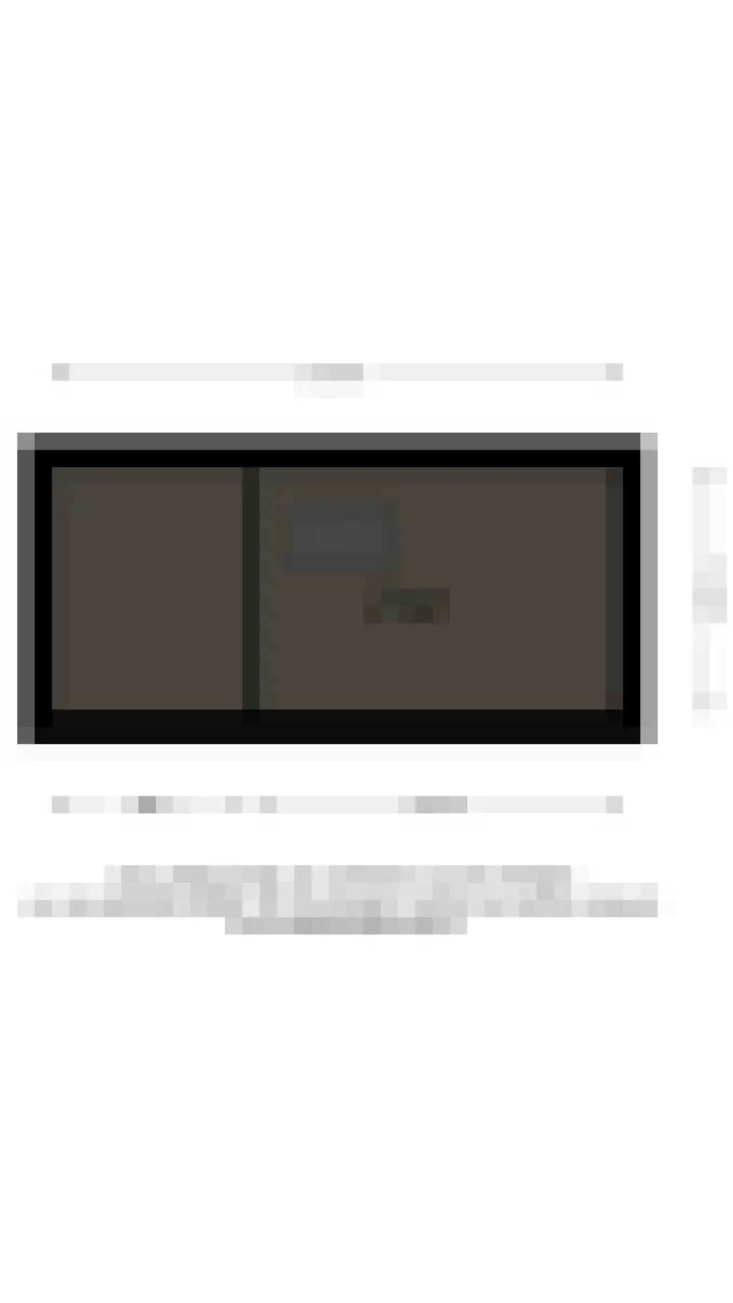 Groeneveld 3 Noordwijk thumbnail 52