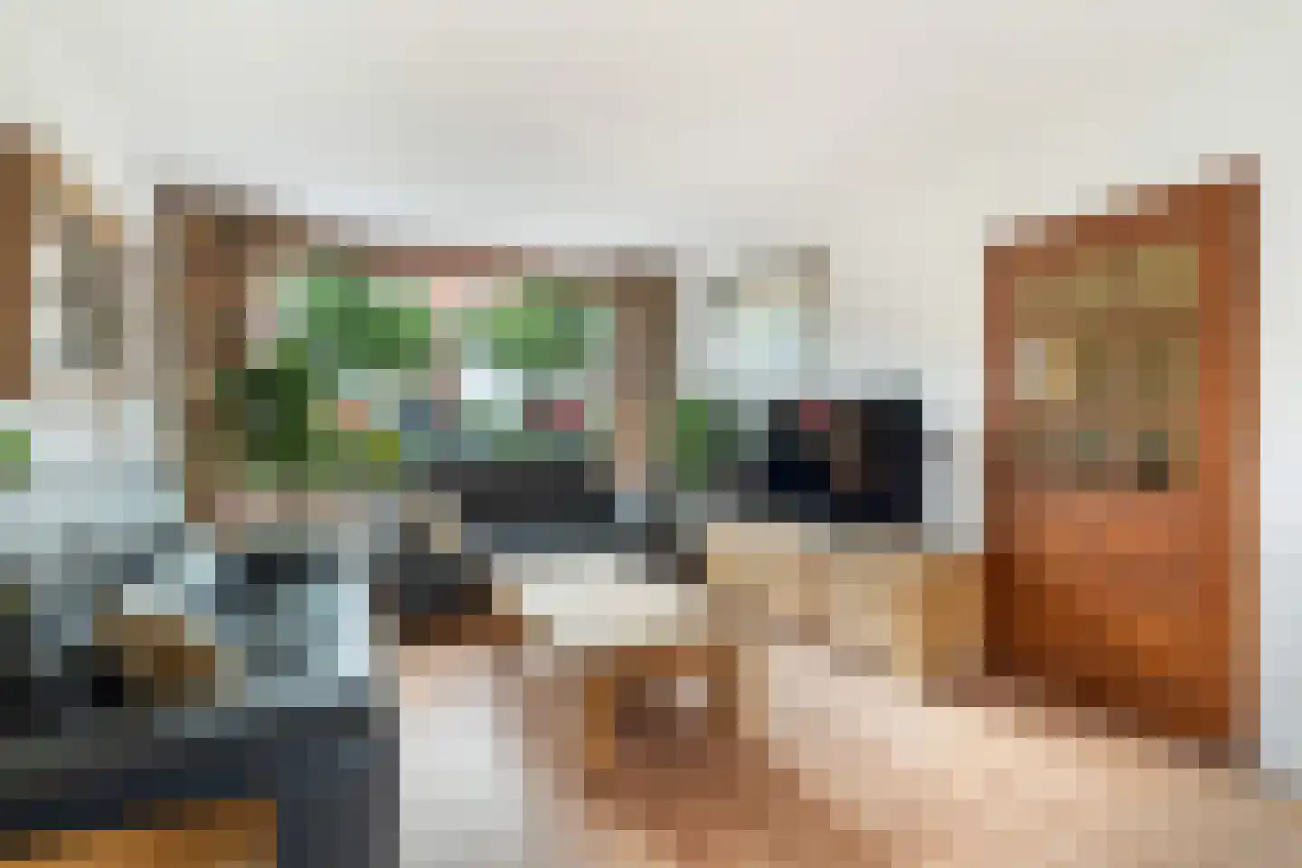 Groeneveld 3 Noordwijk thumbnail 7