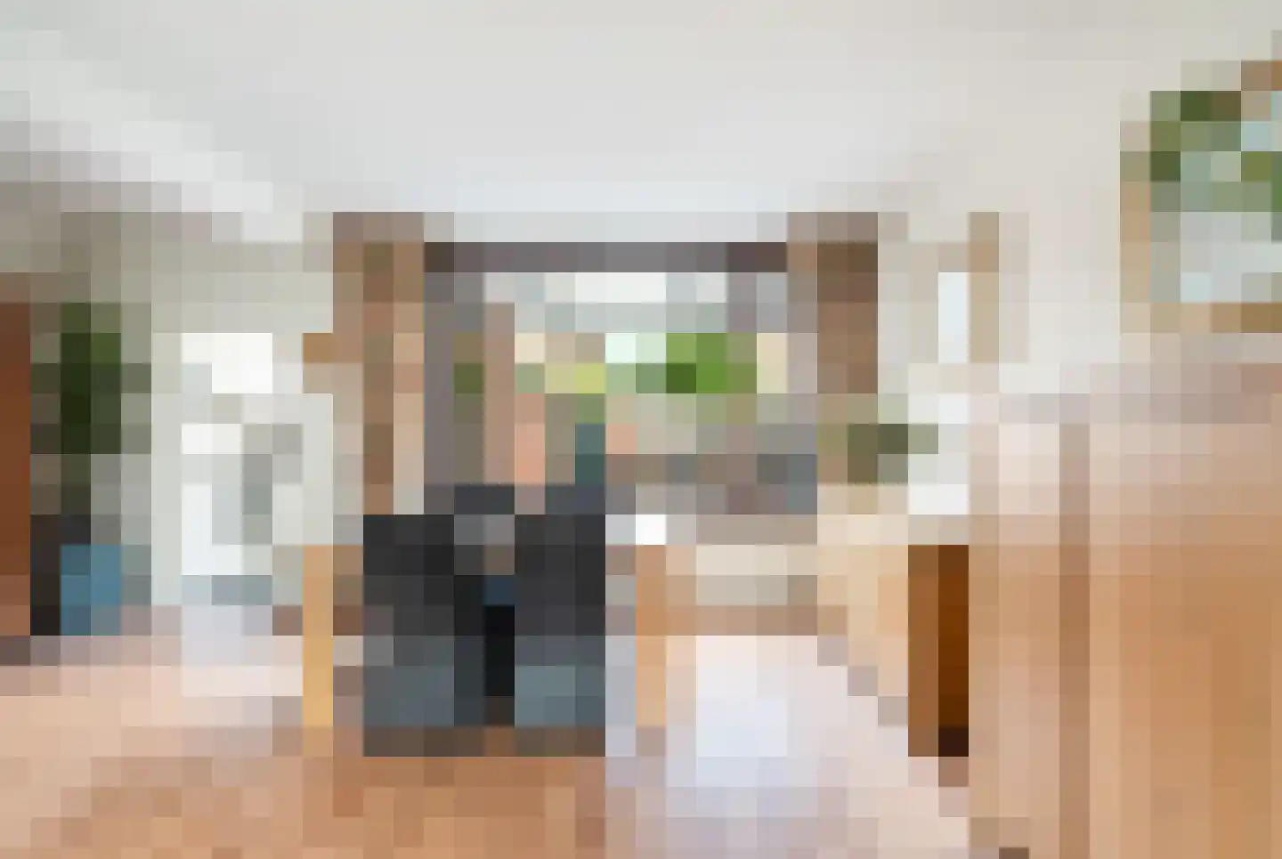 Groeneveld 3 Noordwijk thumbnail 8