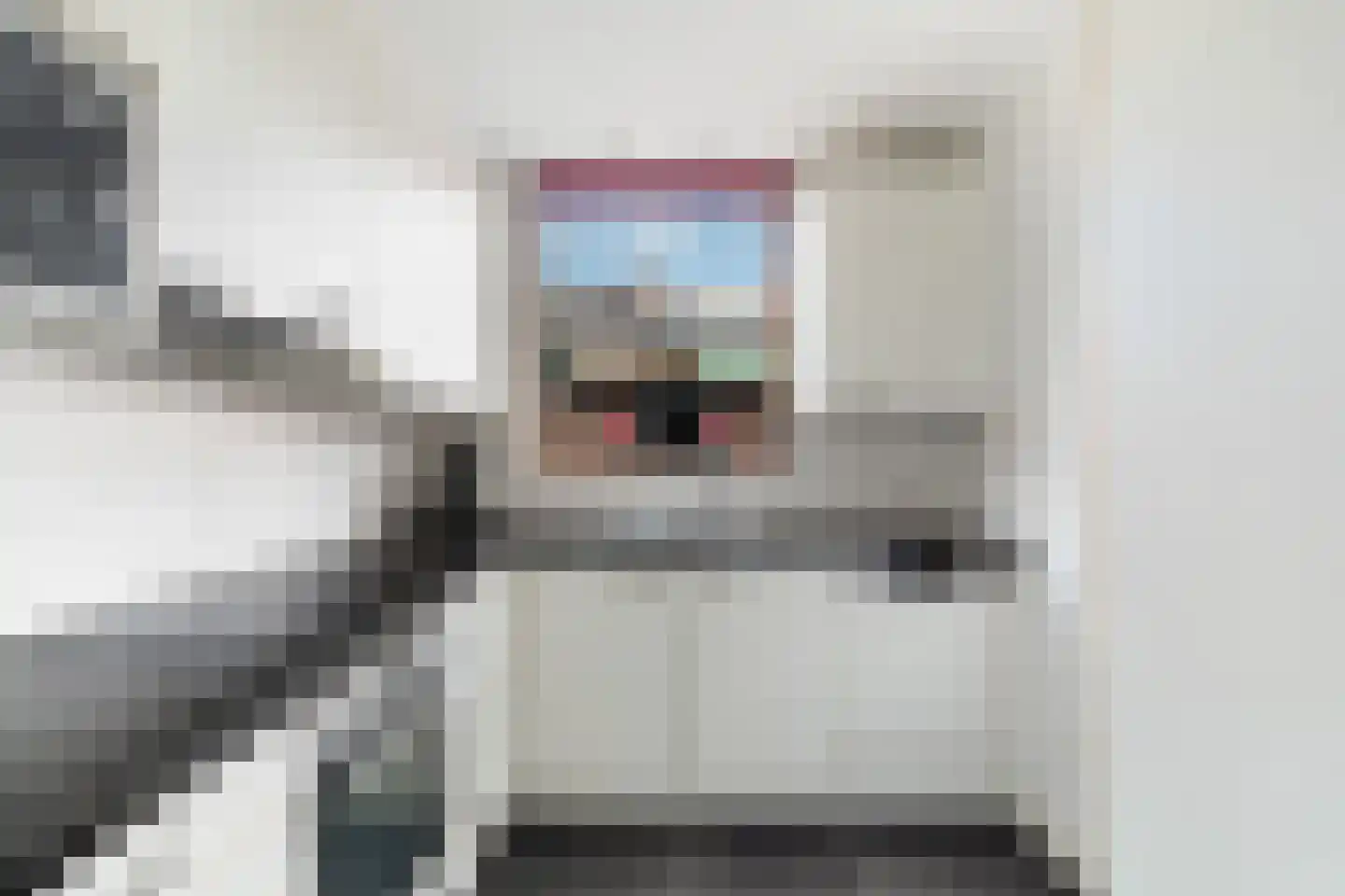 Groeneveld 3 Noordwijk thumbnail 9
