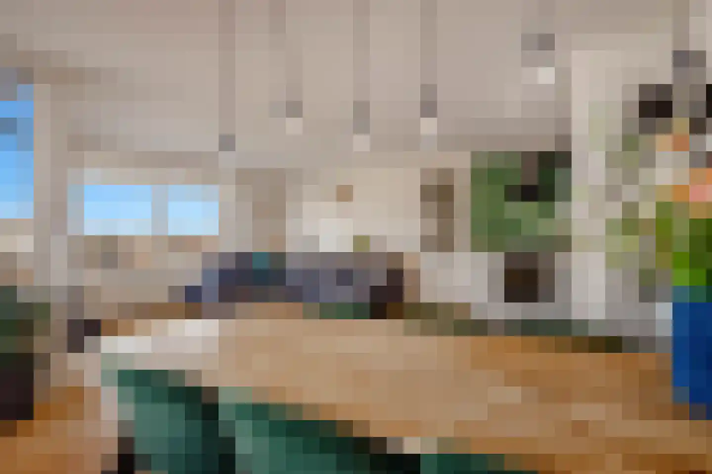 Groeneveld 42 Huizen thumbnail 10