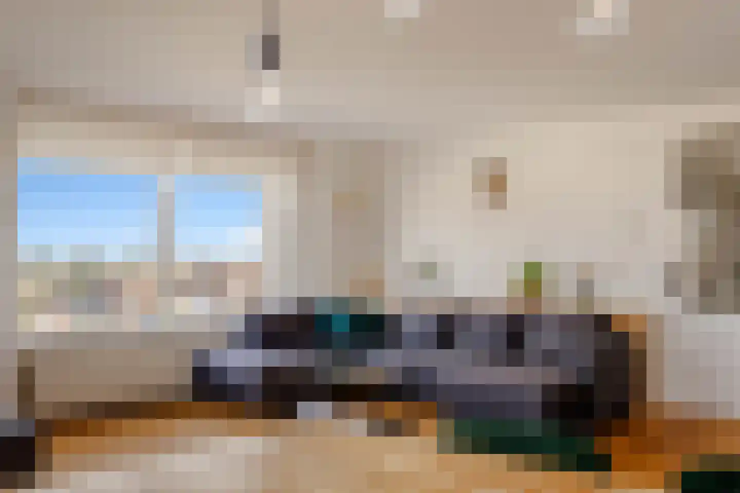 Groeneveld 42 Huizen thumbnail 11
