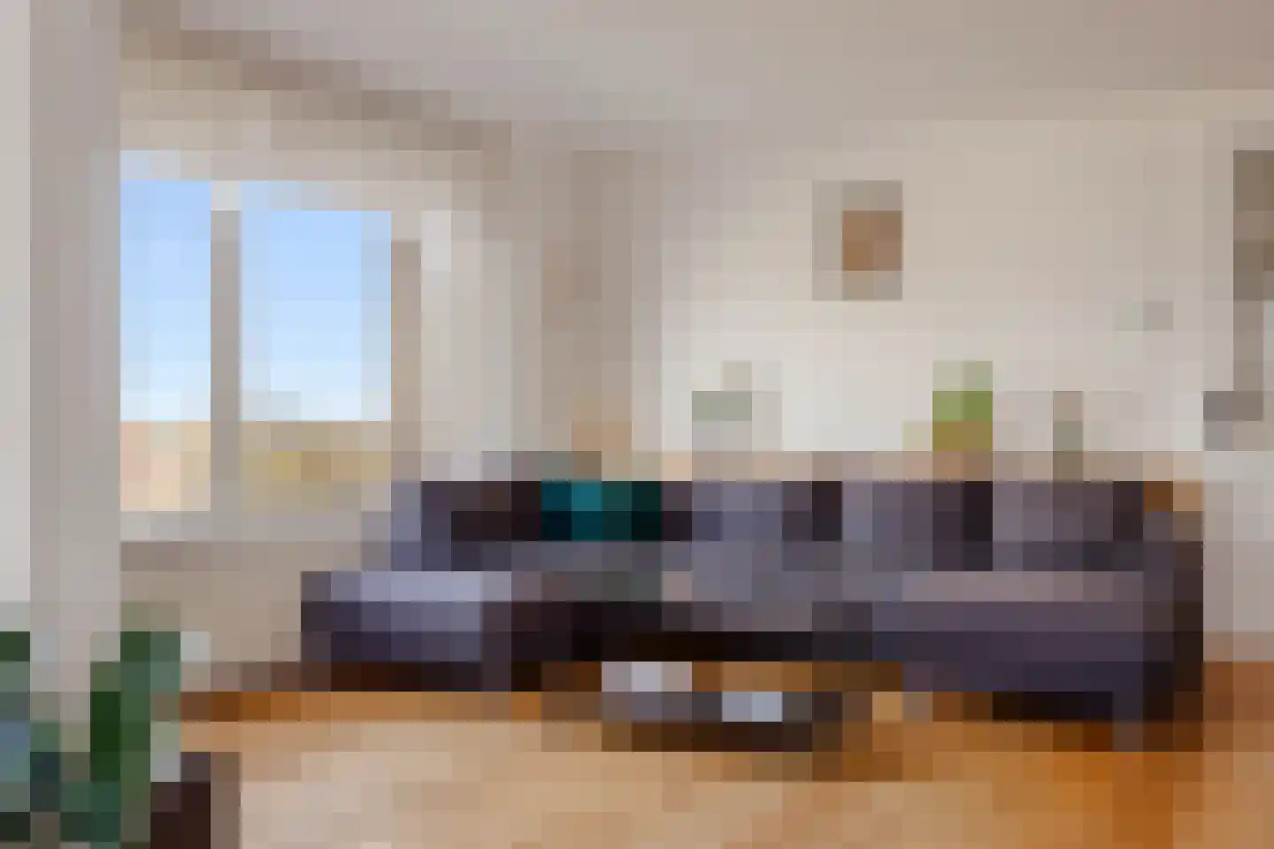 Groeneveld 42 Huizen thumbnail 12