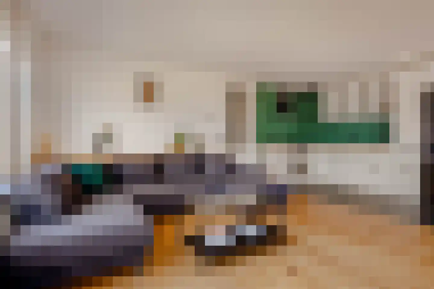 Groeneveld 42 Huizen thumbnail 13
