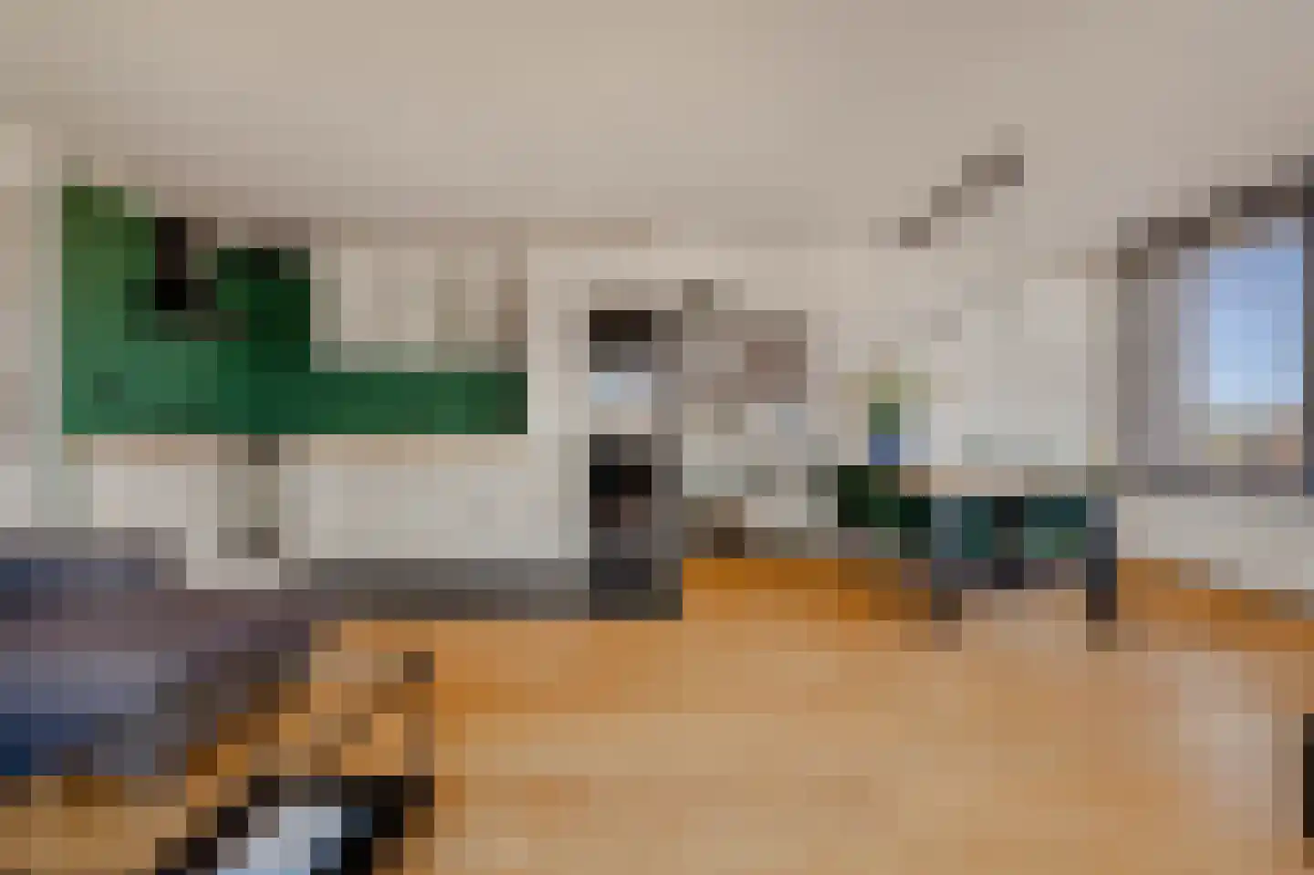Groeneveld 42 Huizen thumbnail 15