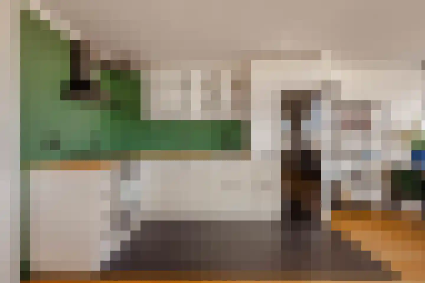 Groeneveld 42 Huizen thumbnail 16