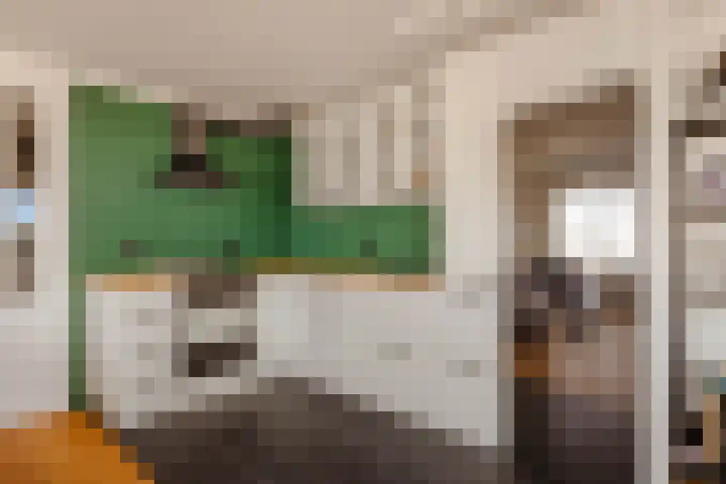 Groeneveld 42 Huizen thumbnail 17