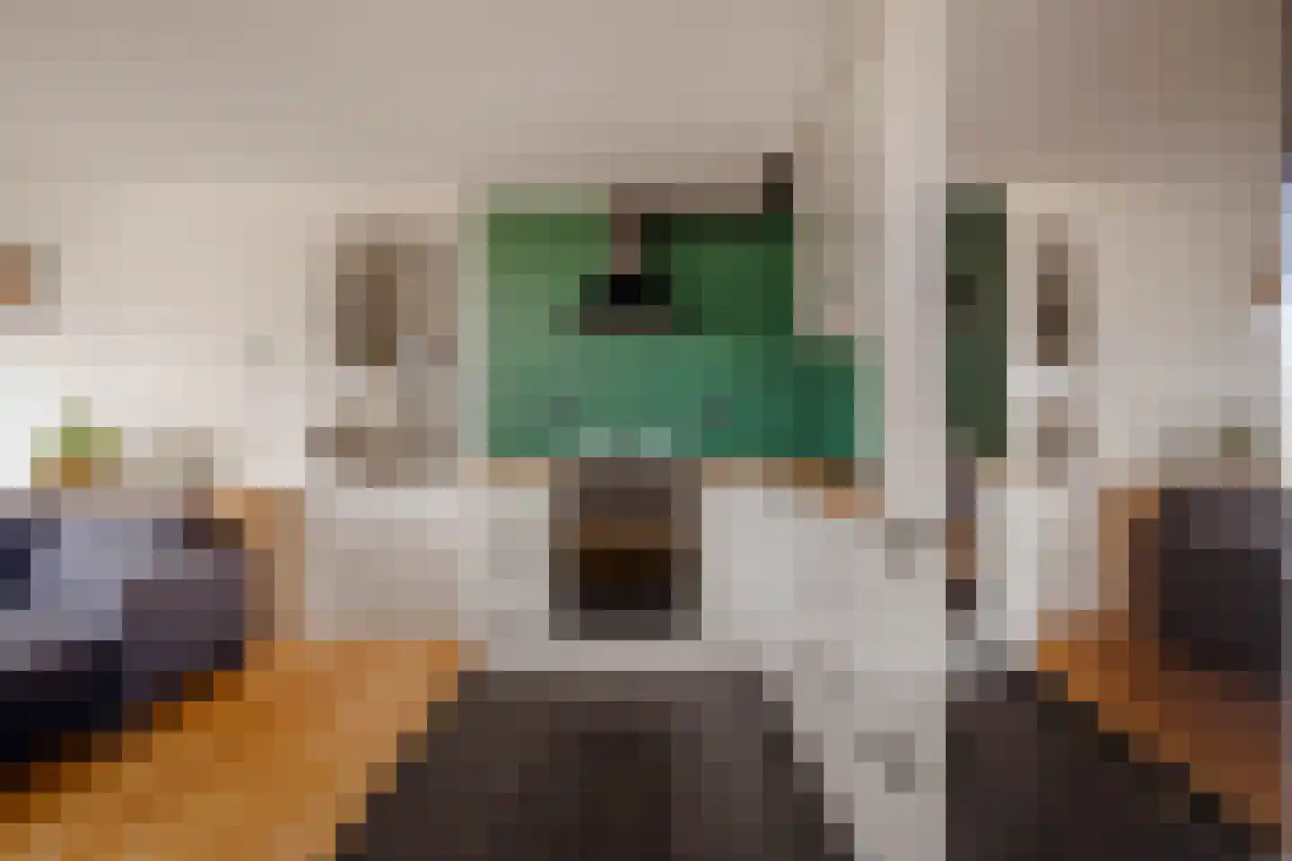 Groeneveld 42 Huizen thumbnail 18