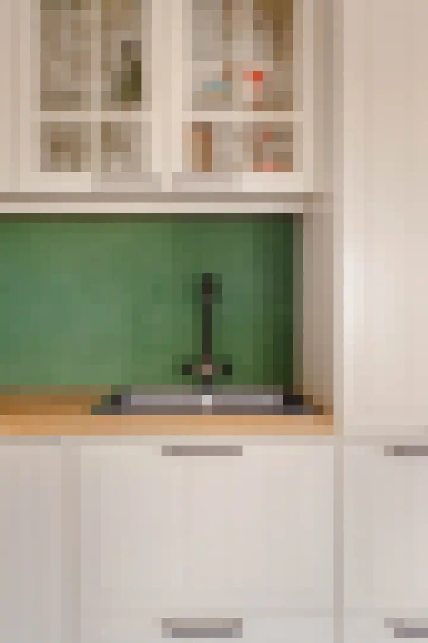 Groeneveld 42 Huizen thumbnail 20