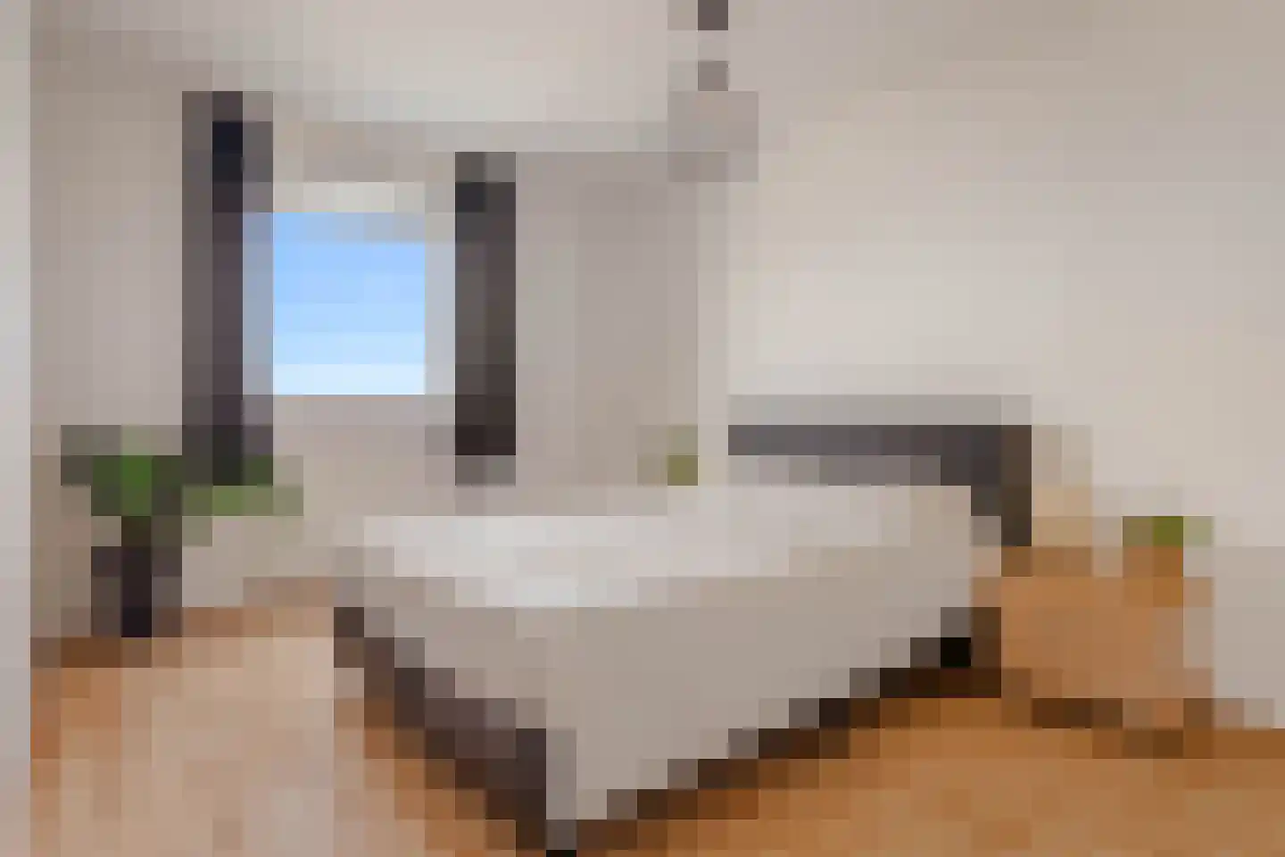 Groeneveld 42 Huizen thumbnail 23