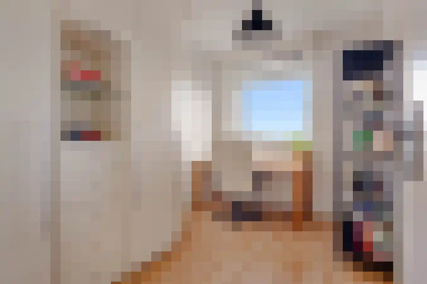 Groeneveld 42 Huizen thumbnail 26