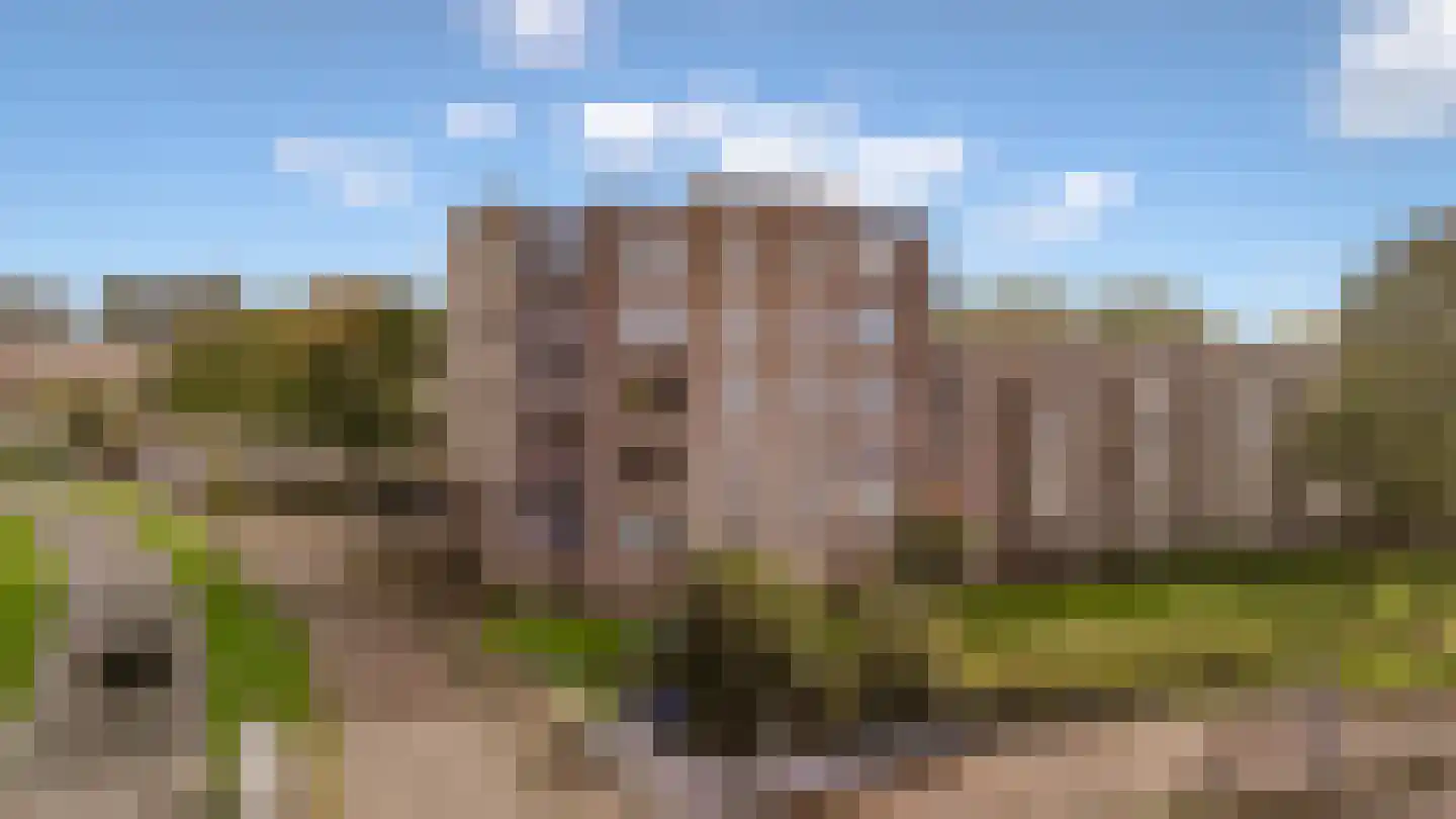 Groeneveld 42 Huizen thumbnail 28