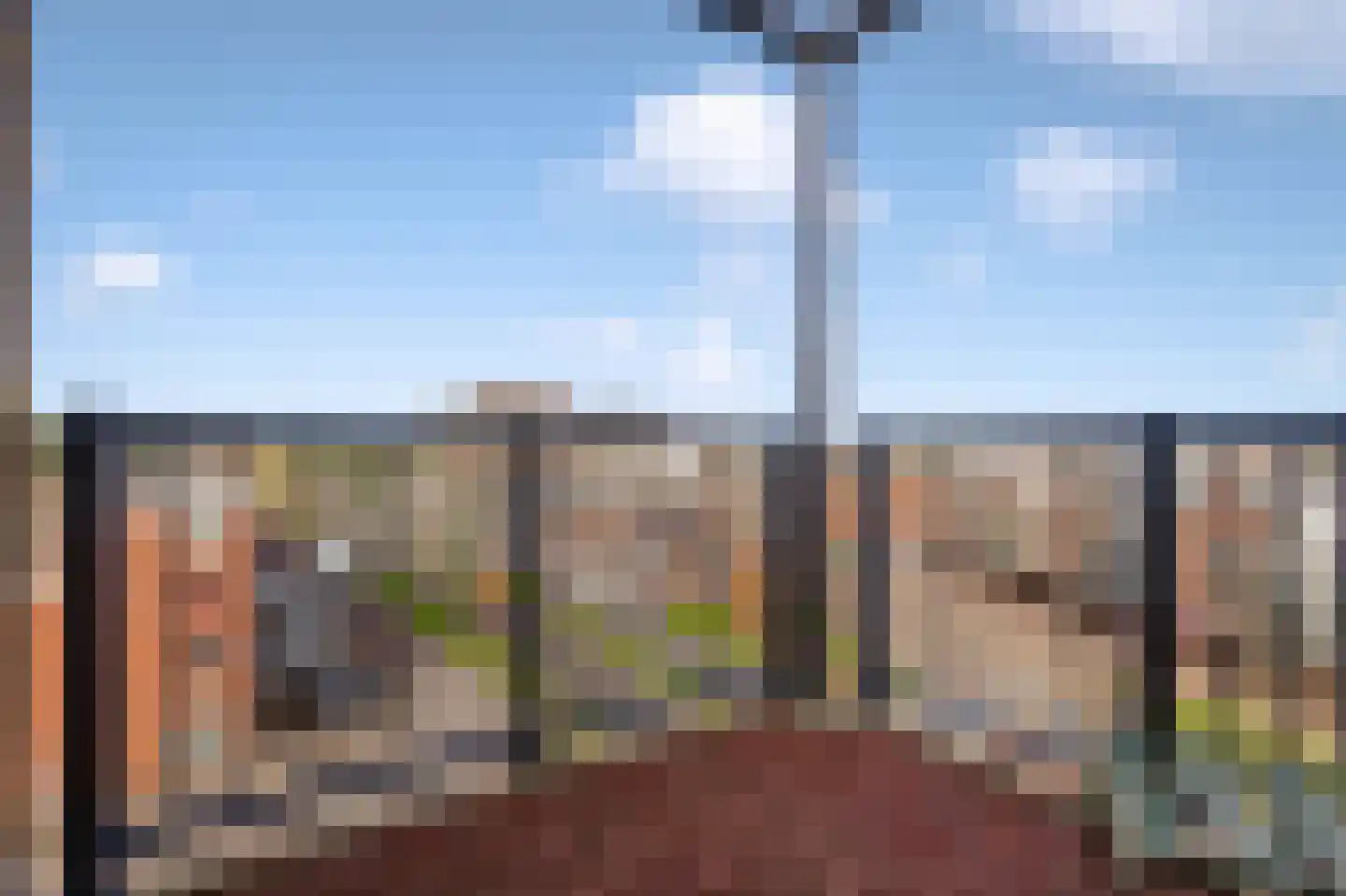 Groeneveld 42 Huizen thumbnail 29