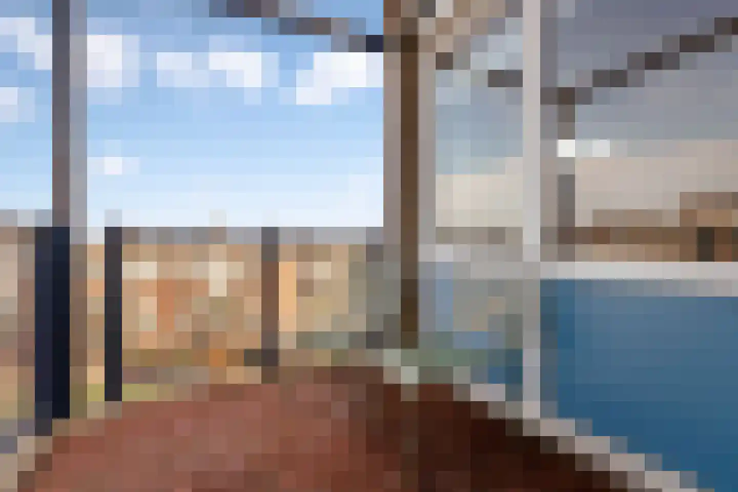 Groeneveld 42 Huizen thumbnail 30